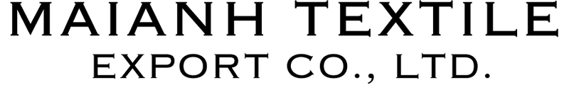 Logo Công Ty TNHH Dệt May Xuất Khẩu Tama