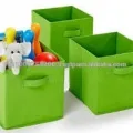 Sản phẩm 7yh_wholesale flower cosmetic non wovenstorage eco friend — Công Ty TNHH Dệt May Xuất Khẩu Tama — MST 1001007063