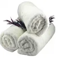 Sản phẩm w4v_3. khan oshibori copy — Công Ty TNHH Dệt May Xuất Khẩu Tama — MST 1001007063