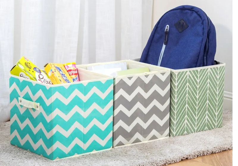 Sản phẩm 35m_boxxx — Công Ty TNHH Dệt May Xuất Khẩu Tama — MST 1001007063
