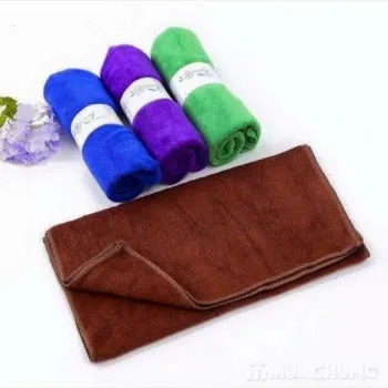 Sản phẩm 9cl_15037077 1812383812365937 2238783604784966472 n — Công Ty TNHH Dệt May Xuất Khẩu Tama — MST 1001007063
