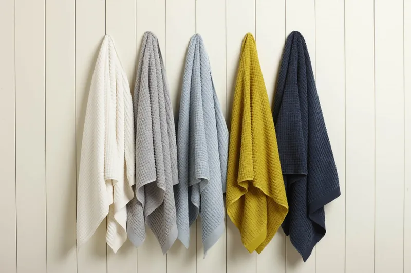 Sản phẩm 7tv_q9d sumptuous hand towel 1 — Công Ty TNHH Dệt May Xuất Khẩu Tama — MST 1001007063