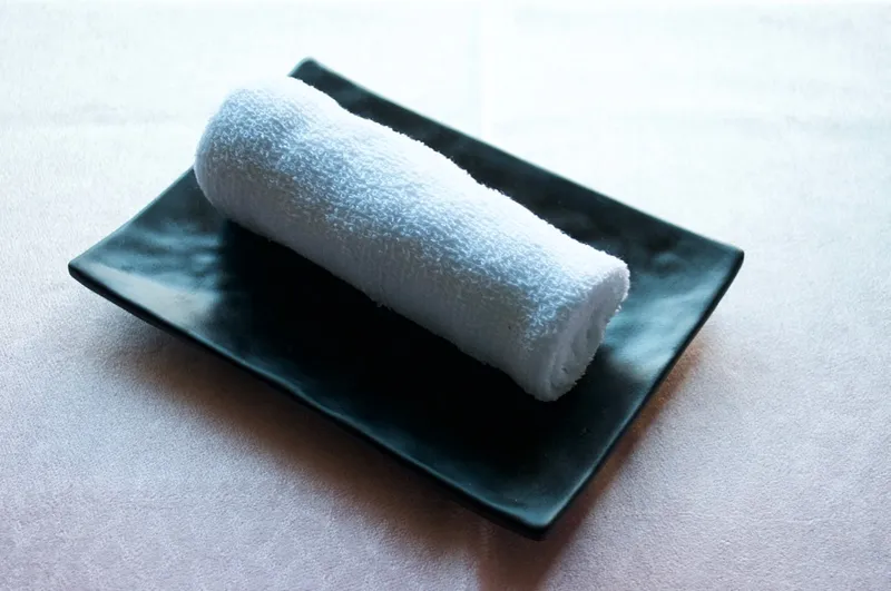 Sản phẩm nfo_9vz japanese etiquette 0 — Công Ty TNHH Dệt May Xuất Khẩu Tama — MST 1001007063