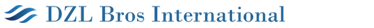 Logo Công Ty TNHH Quốc Tế Anh Em DZL