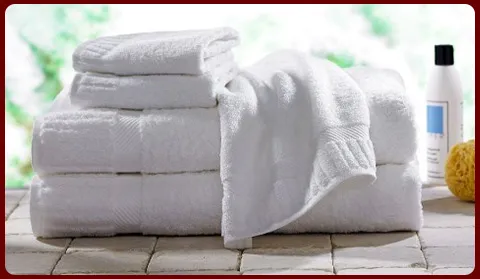 Sản phẩm Khan Spa — Khăn Bông Vũ Phong - Công Ty TNHH Dệt May Vũ Phong — MST 1001018890
