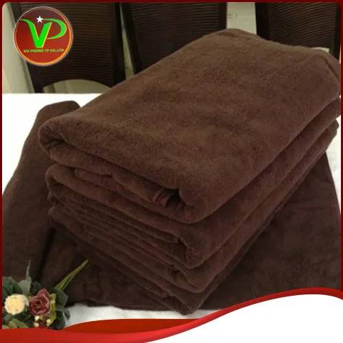 Sản phẩm spa3 — Khăn Bông Vũ Phong - Công Ty TNHH Dệt May Vũ Phong — MST 1001018890