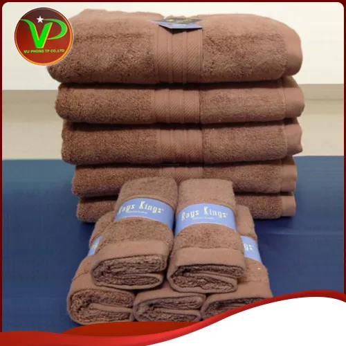 Sản phẩm spa4 — Khăn Bông Vũ Phong - Công Ty TNHH Dệt May Vũ Phong — MST 1001018890