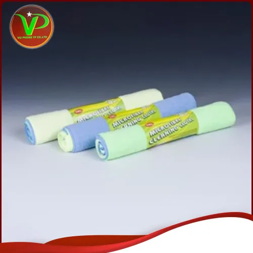 Sản phẩm tham — Khăn Bông Vũ Phong - Công Ty TNHH Dệt May Vũ Phong — MST 1001018890