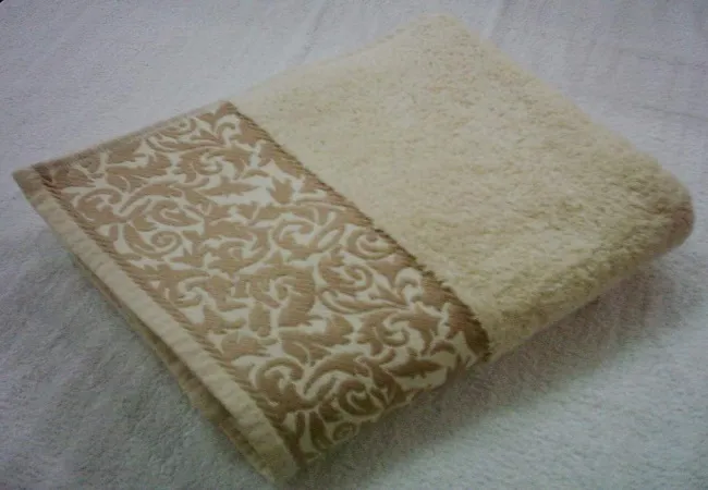 Sản phẩm jacquard — Công Ty TNHH Thương Mại Và Dệt May Xuất Khẩu Thanh Vân — MST 1001020931