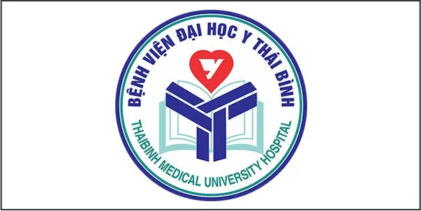 Sản phẩm dhy111 — Quảng Cáo Thái Bình - Công Ty TNHH Quảng Cáo Thái Bình — MST 1001033017