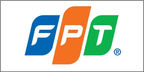 Sản phẩm fpt1 — Quảng Cáo Thái Bình - Công Ty TNHH Quảng Cáo Thái Bình — MST 1001033017