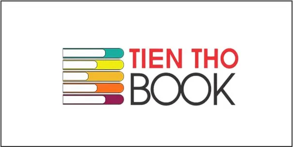 Sản phẩm tientho11 — Quảng Cáo Thái Bình - Công Ty TNHH Quảng Cáo Thái Bình — MST 1001033017