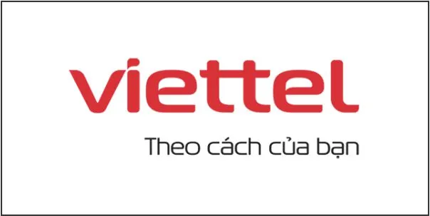 Sản phẩm viettel1 — Quảng Cáo Thái Bình - Công Ty TNHH Quảng Cáo Thái Bình — MST 1001033017
