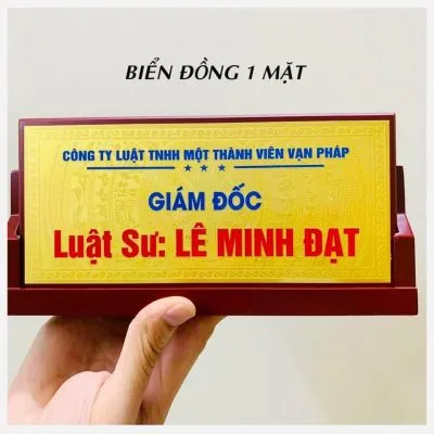 Sản phẩm 1 400x400 — Quảng Cáo Thái Bình - Công Ty TNHH Quảng Cáo Thái Bình — MST 1001033017