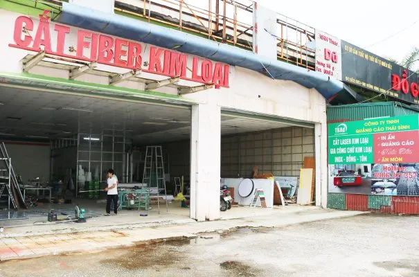 Sản phẩm inbat3 605x400 — Quảng Cáo Thái Bình - Công Ty TNHH Quảng Cáo Thái Bình — MST 1001033017