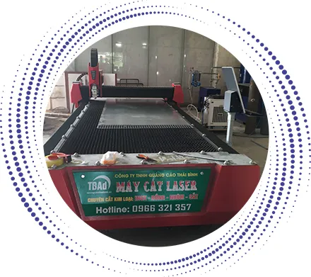 Sản phẩm pngmaymocx440 — Quảng Cáo Thái Bình - Công Ty TNHH Quảng Cáo Thái Bình — MST 1001033017