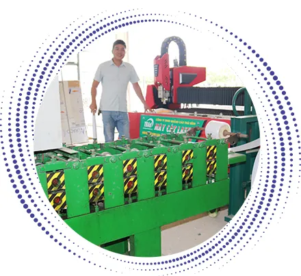 Sản phẩm pngphuongchamx440 — Quảng Cáo Thái Bình - Công Ty TNHH Quảng Cáo Thái Bình — MST 1001033017
