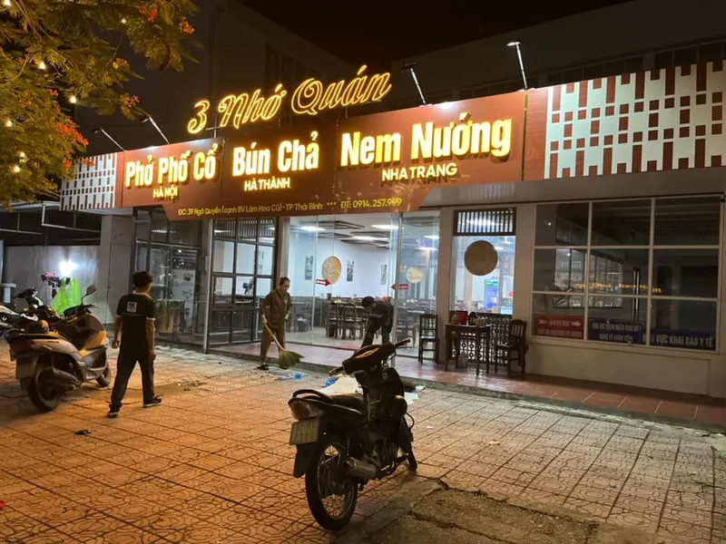 Sản phẩm 376283628_727923329353331_844329475038343517_n — Quảng Cáo Thái Bình - Công Ty TNHH Quảng Cáo Thái Bình — MST 1001033017