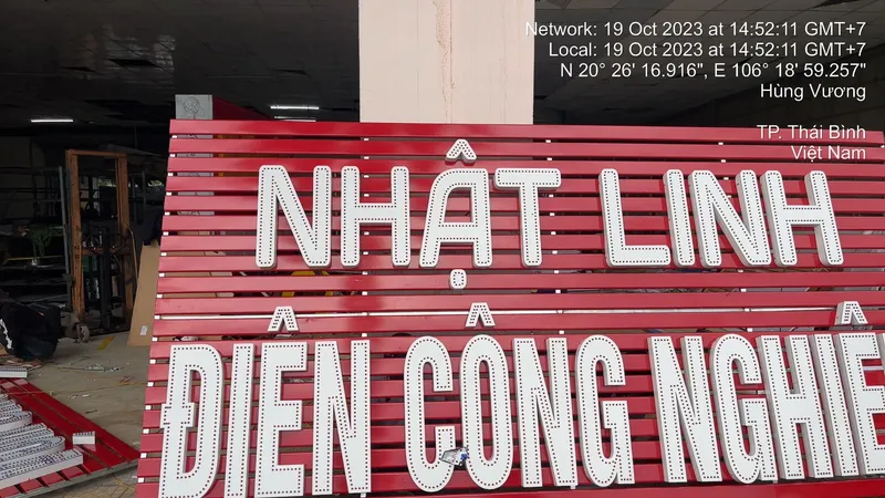 Sản phẩm 393920575_748938403918490_8640079046967651534_n — Quảng Cáo Thái Bình - Công Ty TNHH Quảng Cáo Thái Bình — MST 1001033017