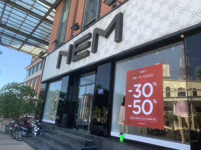 Sản phẩm 410902579_782918500520480_386607958002200780_n — Quảng Cáo Thái Bình - Công Ty TNHH Quảng Cáo Thái Bình — MST 1001033017