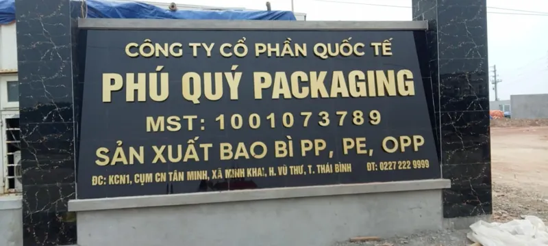 Sản phẩm 411878305_786990070113323_4906293893796289193_n — Quảng Cáo Thái Bình - Công Ty TNHH Quảng Cáo Thái Bình — MST 1001033017