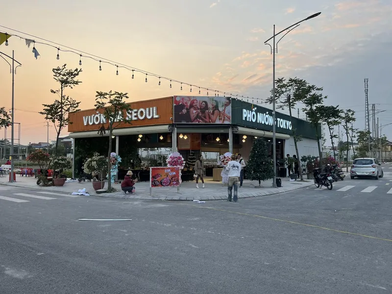 Sản phẩm 412717661_785251583620505_2252149922764814820_n — Quảng Cáo Thái Bình - Công Ty TNHH Quảng Cáo Thái Bình — MST 1001033017