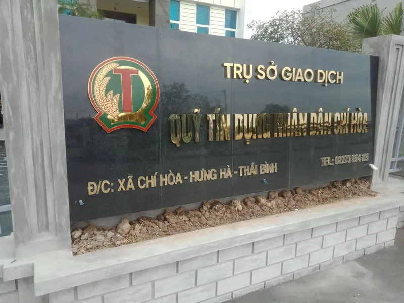 Sản phẩm 419225654_797889649023365_3336566248314988725_n — Quảng Cáo Thái Bình - Công Ty TNHH Quảng Cáo Thái Bình — MST 1001033017