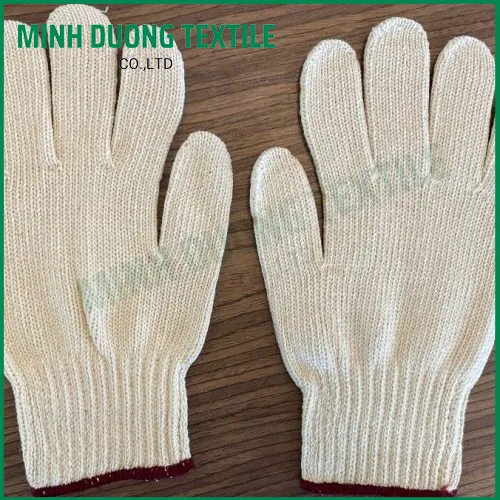 Sản phẩm gang tay (11) — Khăn Minh Dương - Công Ty TNHH Dệt May Minh Dương — MST 1001071703