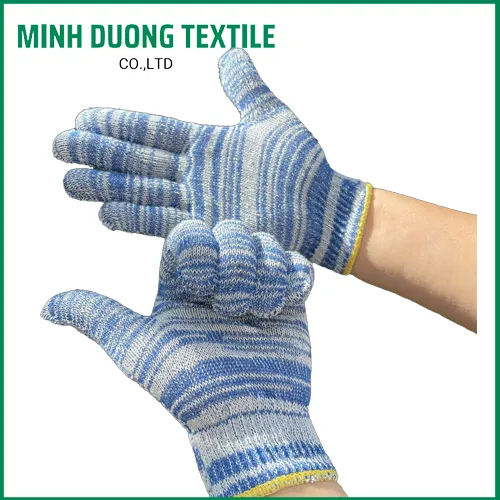 Sản phẩm gang tay (4) — Khăn Minh Dương - Công Ty TNHH Dệt May Minh Dương — MST 1001071703