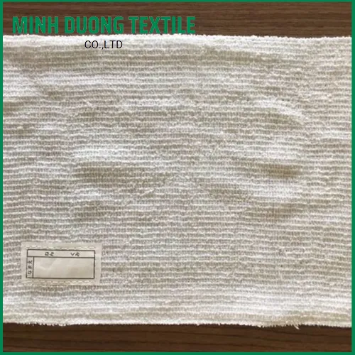 Sản phẩm khan bep (3) — Khăn Minh Dương - Công Ty TNHH Dệt May Minh Dương — MST 1001071703