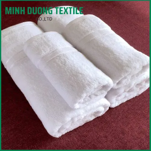Sản phẩm khan mat (4) — Khăn Minh Dương - Công Ty TNHH Dệt May Minh Dương — MST 1001071703