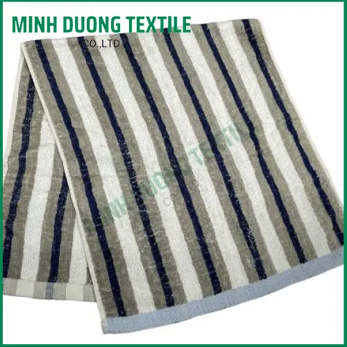 Sản phẩm khan tam (10) — Khăn Minh Dương - Công Ty TNHH Dệt May Minh Dương — MST 1001071703