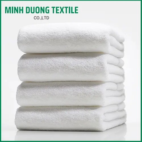 Sản phẩm khan tam (2) — Khăn Minh Dương - Công Ty TNHH Dệt May Minh Dương — MST 1001071703