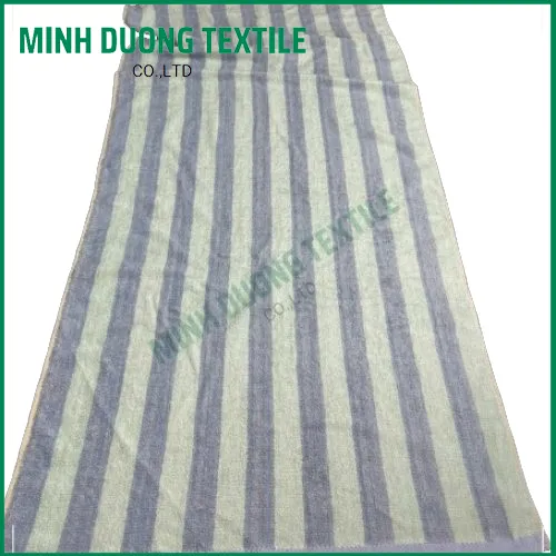 Sản phẩm khan tam (4) — Khăn Minh Dương - Công Ty TNHH Dệt May Minh Dương — MST 1001071703