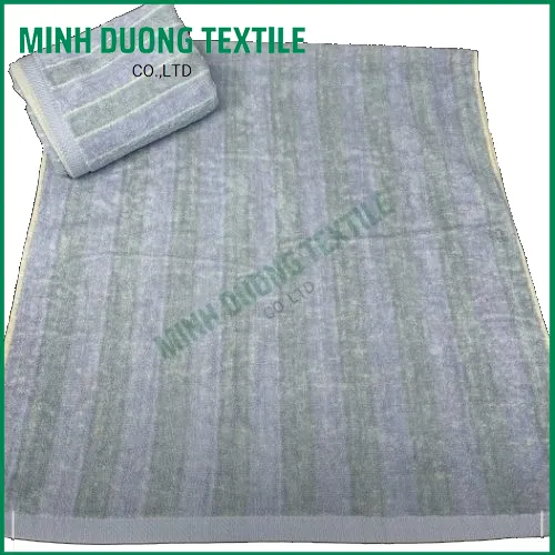 Sản phẩm khan tam (5) — Khăn Minh Dương - Công Ty TNHH Dệt May Minh Dương — MST 1001071703