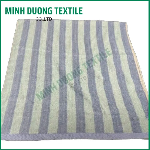 Sản phẩm khan tam (6) — Khăn Minh Dương - Công Ty TNHH Dệt May Minh Dương — MST 1001071703