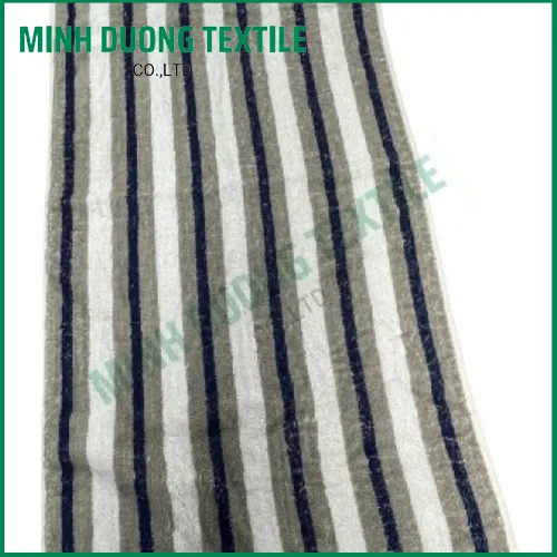 Sản phẩm khan tam (9) — Khăn Minh Dương - Công Ty TNHH Dệt May Minh Dương — MST 1001071703