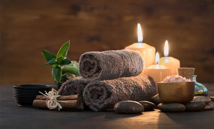 Sản phẩm Khan khac — Khăn Bông Xuất Khẩu Việt Nam - Công Ty TNHH Khăn Bông Xuất Khẩu Việt Nam — MST 1001105222