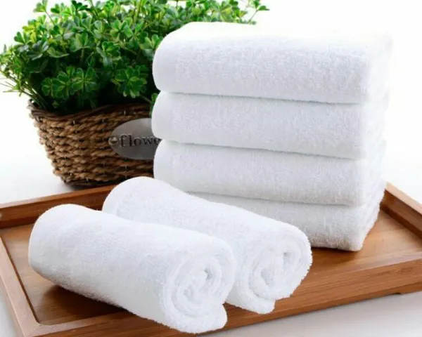 Sản phẩm bath — Khăn Bông Xuất Khẩu Việt Nam - Công Ty TNHH Khăn Bông Xuất Khẩu Việt Nam — MST 1001105222