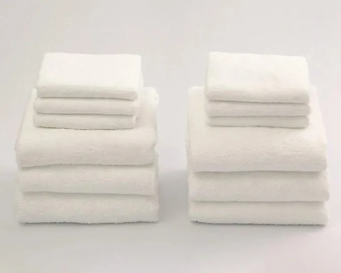 Sản phẩm bath2 — Khăn Bông Xuất Khẩu Việt Nam - Công Ty TNHH Khăn Bông Xuất Khẩu Việt Nam — MST 1001105222