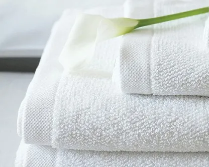 Sản phẩm bath3 — Khăn Bông Xuất Khẩu Việt Nam - Công Ty TNHH Khăn Bông Xuất Khẩu Việt Nam — MST 1001105222