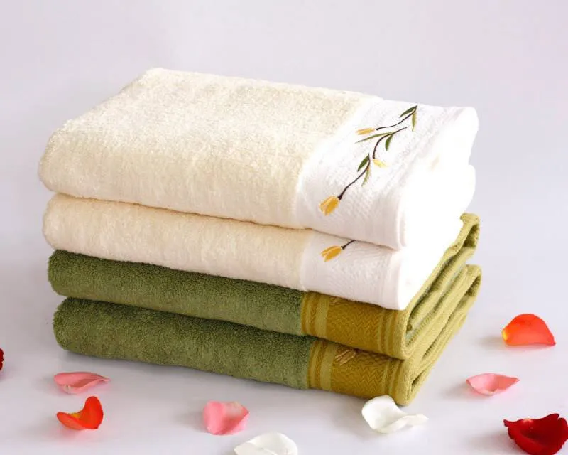 Sản phẩm exported — Khăn Bông Xuất Khẩu Việt Nam - Công Ty TNHH Khăn Bông Xuất Khẩu Việt Nam — MST 1001105222