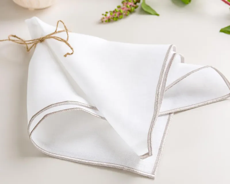 Sản phẩm nap — Khăn Bông Xuất Khẩu Việt Nam - Công Ty TNHH Khăn Bông Xuất Khẩu Việt Nam — MST 1001105222