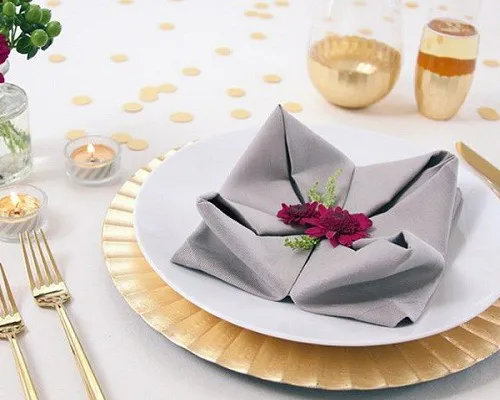 Sản phẩm nap3 — Khăn Bông Xuất Khẩu Việt Nam - Công Ty TNHH Khăn Bông Xuất Khẩu Việt Nam — MST 1001105222