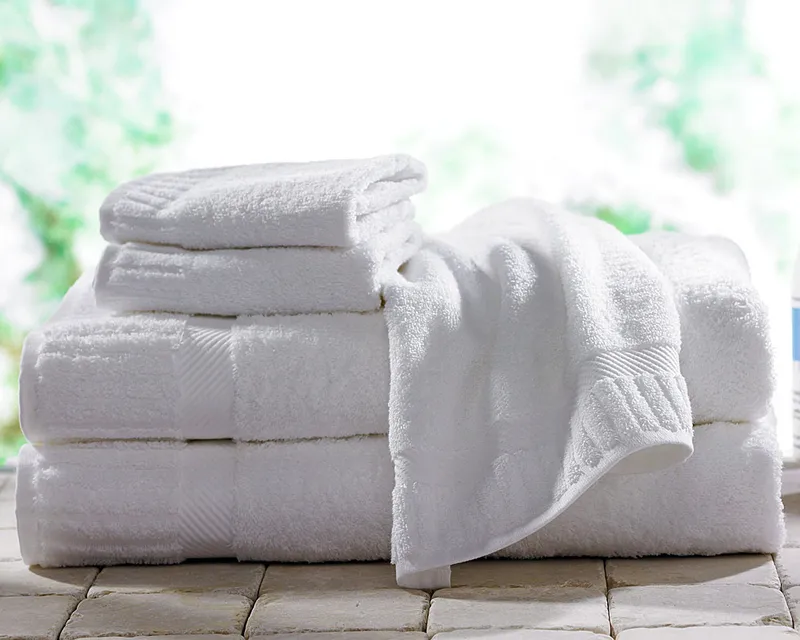 Sản phẩm spa towel — Khăn Bông Xuất Khẩu Việt Nam - Công Ty TNHH Khăn Bông Xuất Khẩu Việt Nam — MST 1001105222