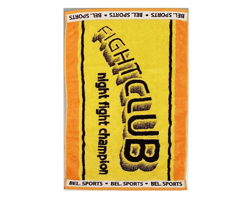 Sản phẩm sport towel — Khăn Bông Xuất Khẩu Việt Nam - Công Ty TNHH Khăn Bông Xuất Khẩu Việt Nam — MST 1001105222