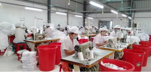 Sản phẩm z5662963740385_675a2e97614297737530f081a659a0cd — Khăn Bông Xuất Khẩu Việt Nam - Công Ty TNHH Khăn Bông Xuất Khẩu Việt Nam — MST 1001105222