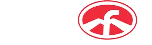 Logo Vải Đay, Thừng Đay Mai Phú Quý - Công Ty TNHH Thương Mại Mai Phú Quý