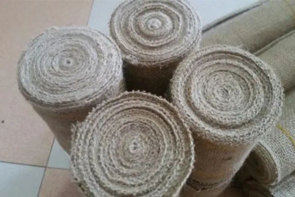 Sản phẩm phu lieu — Vải Đay, Thừng Đay Mai Phú Quý - Công Ty TNHH Thương Mại Mai Phú Quý — MST 1001110670