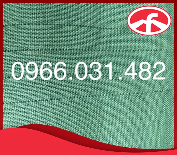 Sản phẩm canvas 10 — Vải Đay, Thừng Đay Mai Phú Quý - Công Ty TNHH Thương Mại Mai Phú Quý — MST 1001110670
